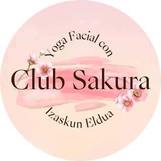 Logo de Club Sakura